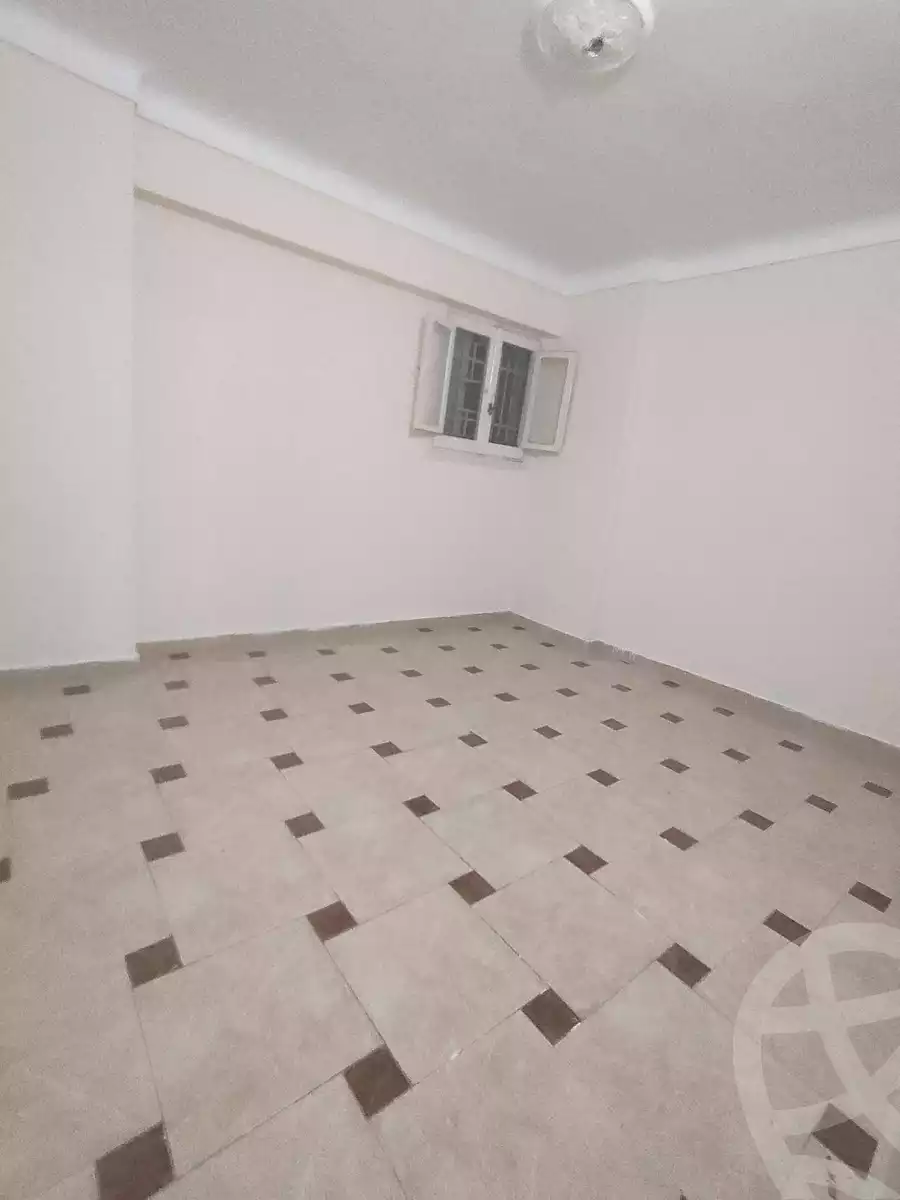 https://aqarmap.com.eg/ar/listing/7240613-for-rent-alexandria-el-mandara-alex-el-mandara-bahri-sidi-kamal-st