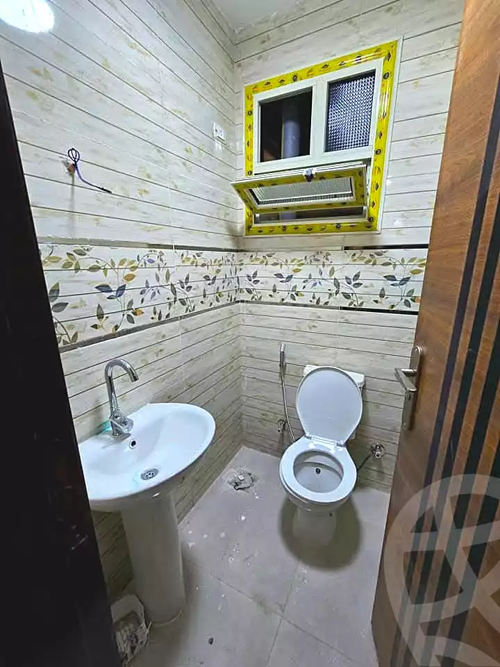 https://aqarmap.com.eg/ar/listing/7240600-for-sale-cairo-el-haram-el-lebeny