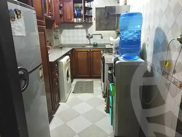 https://aqarmap.com.eg/ar/listing/7240617-for-rent-cairo-el-haram