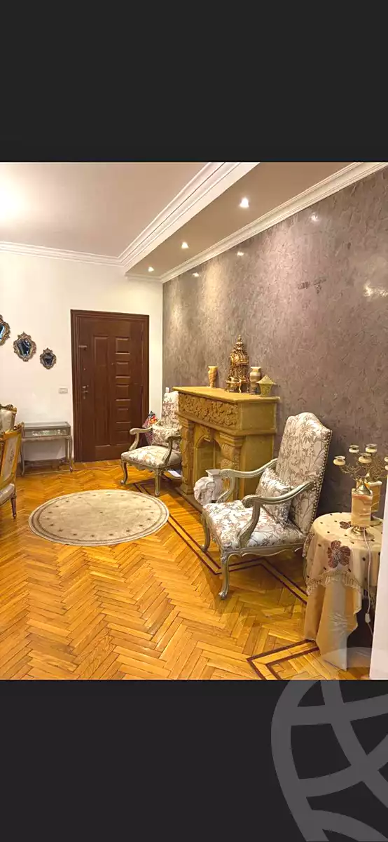 https://aqarmap.com.eg/en/listing/7240622-for-sale-cairo-new-cairo-el-yassamin-el-yasmeen-6