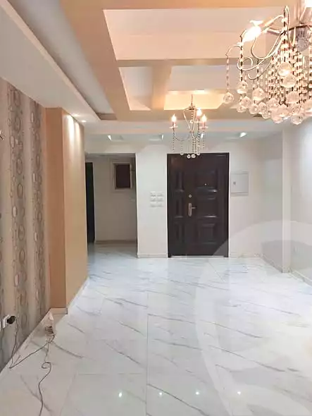 https://aqarmap.com.eg/ar/listing/7240624-for-rent-cairo-faisal-el-maryotyah-agyad-st