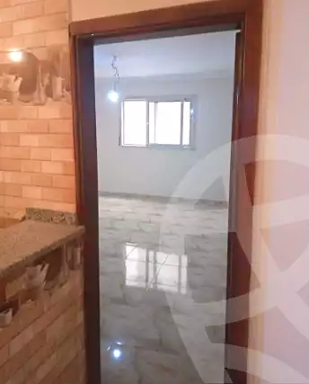 https://aqarmap.com.eg/en/listing/7240625-for-sale-cairo-el-haram-el-lebeny