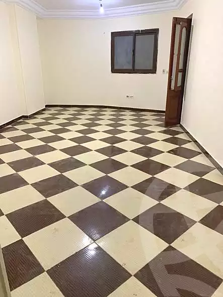 https://aqarmap.com.eg/en/listing/7240632-for-rent-cairo-faisal-el-maryotyah-dr-lashin-st