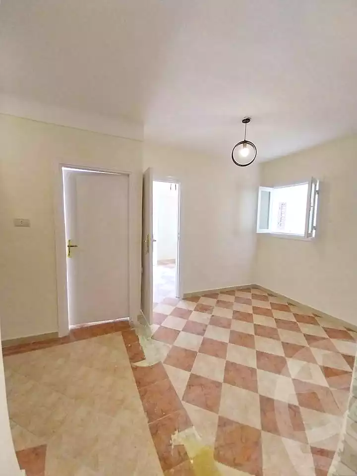 https://aqarmap.com.eg/ar/listing/7240630-for-rent-alexandria-sydy-bshr-sydy-bshr-bhry-shr-mhmwd-l-yswy
