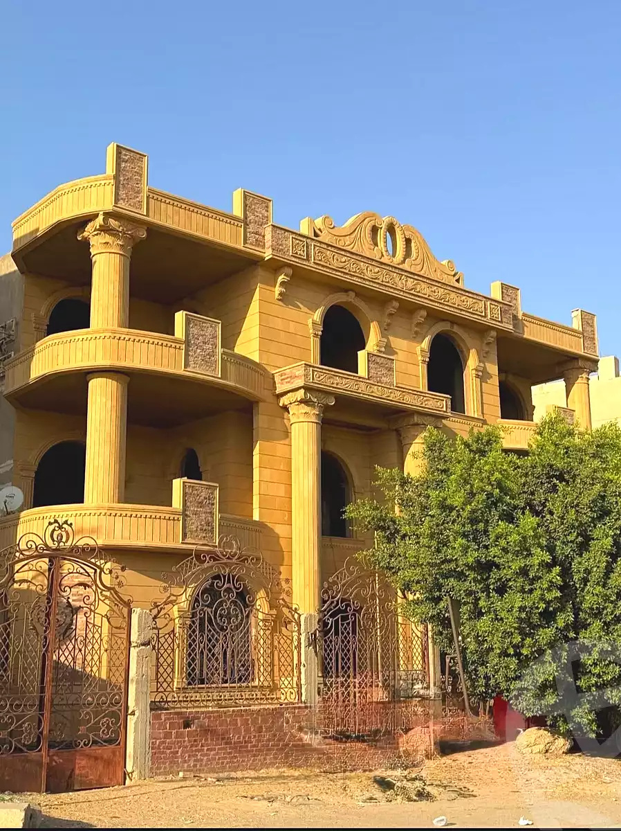 https://aqarmap.com.eg/ar/listing/7240628-for-sale-cairo-new-cairo-el-yassamin-el-yasmeen-1-samir-shehata-street
