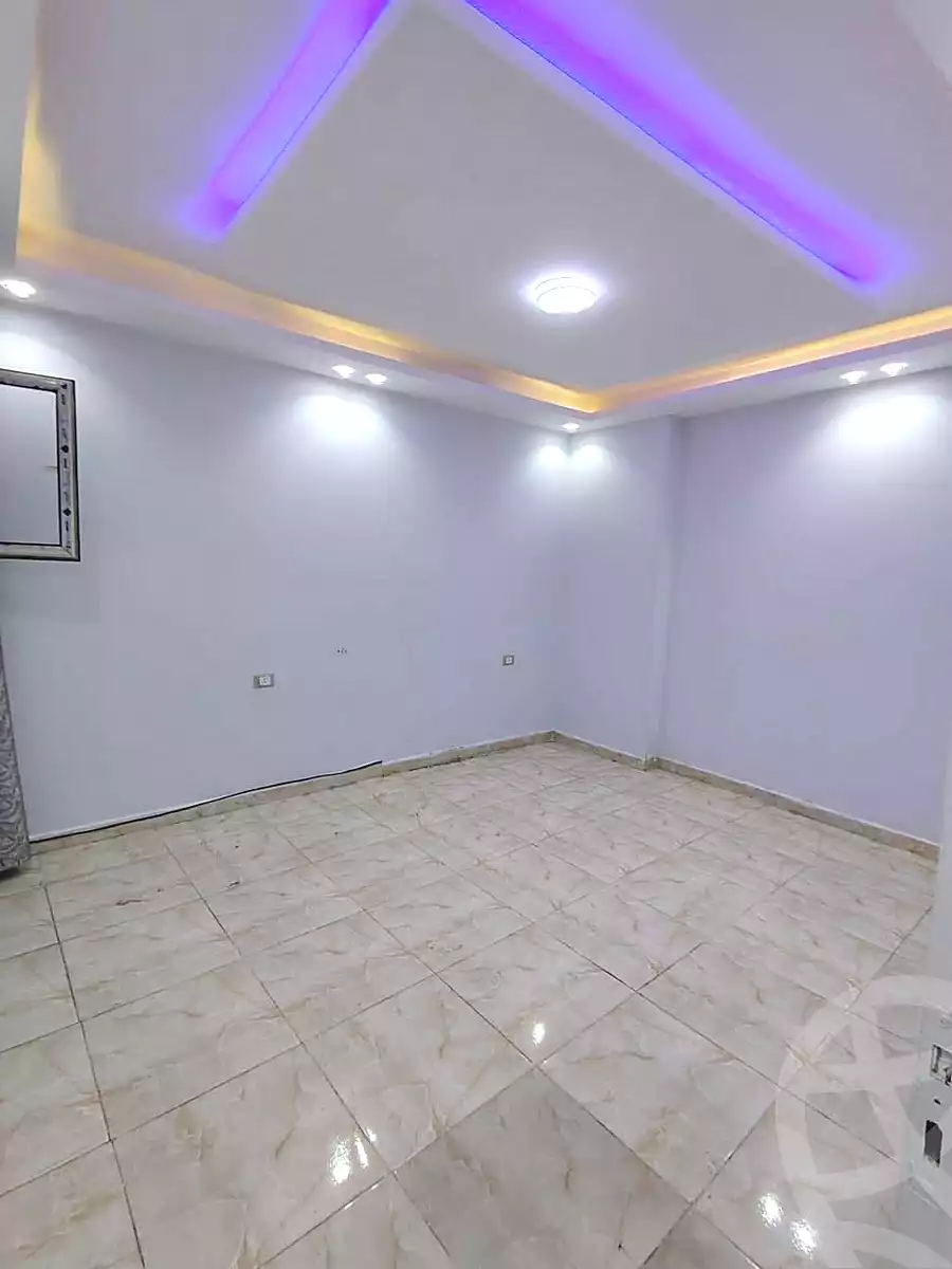 https://aqarmap.com.eg/ar/listing/7240636-for-rent-cairo-el-haram-el-talbya-tersa-st