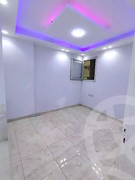 https://aqarmap.com.eg/ar/listing/7240636-for-rent-cairo-el-haram-el-talbya-tersa-st