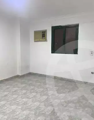 https://aqarmap.com.eg/ar/listing/7240635-for-sale-cairo-el-haram-el-talbya-shr-shl-hmz