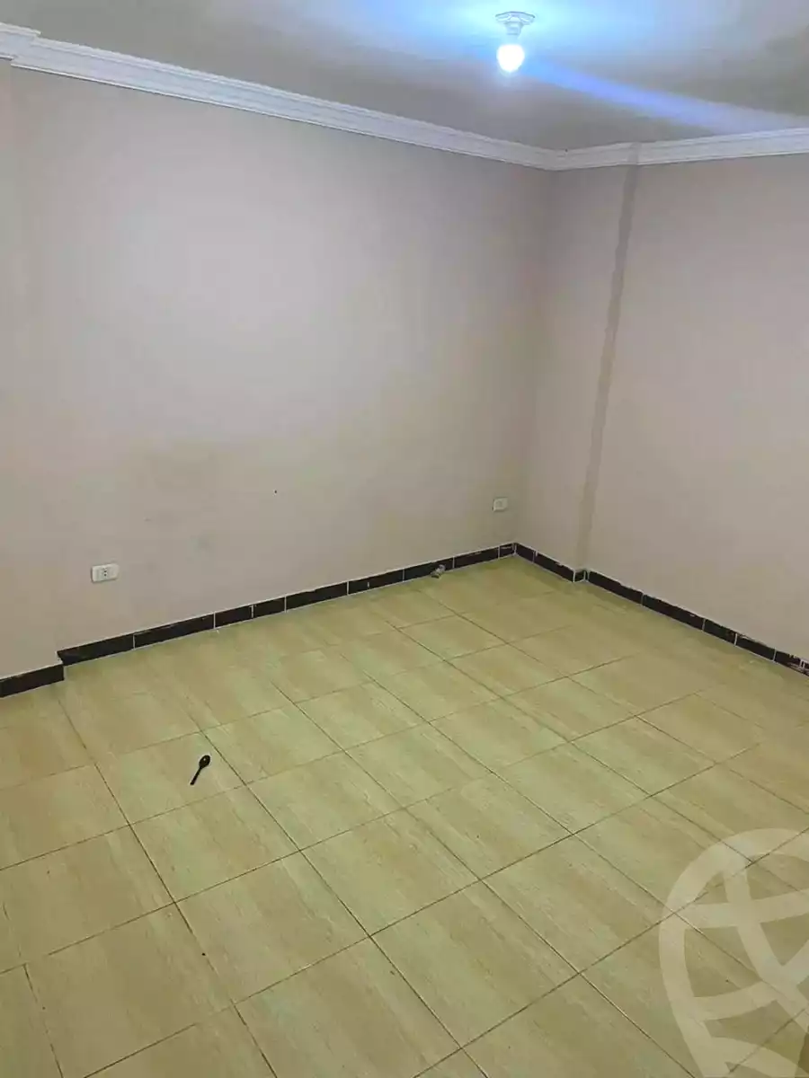 https://aqarmap.com.eg/ar/listing/7240638-for-sale-alexandria-lsywf