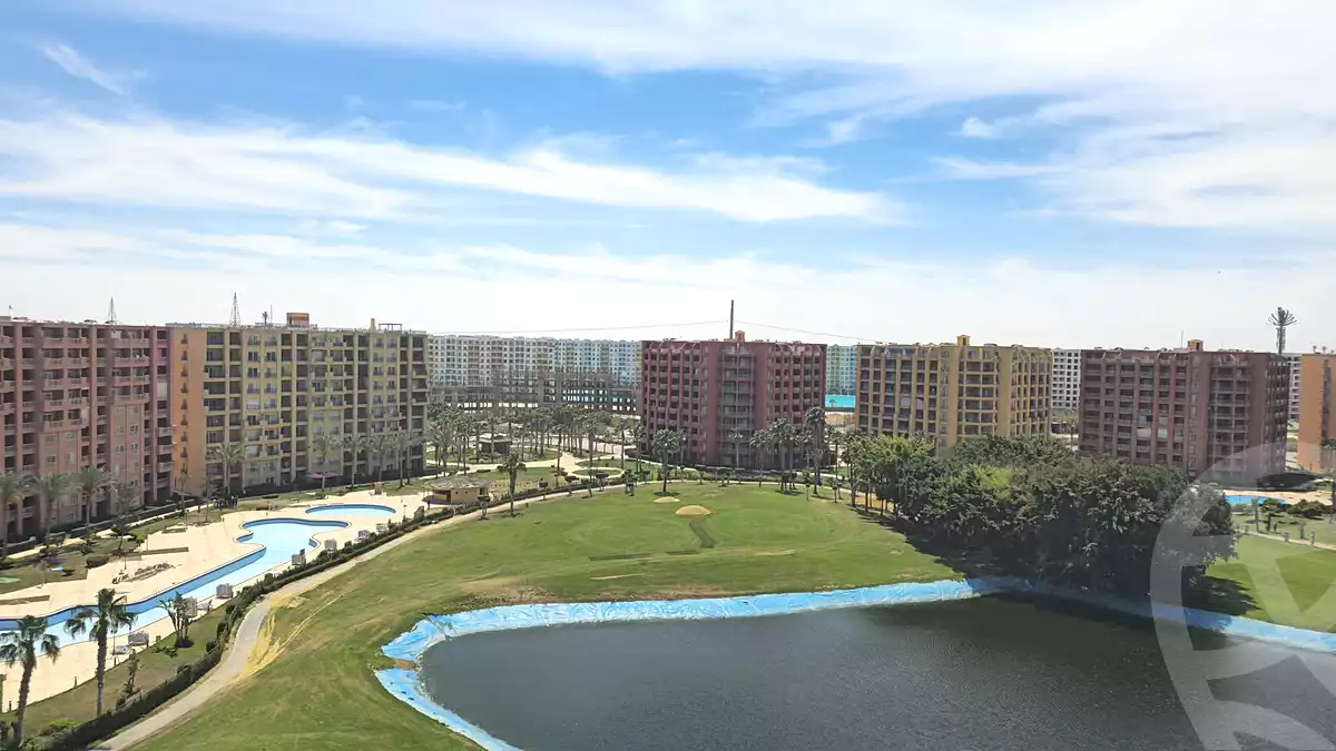 https://aqarmap.com.eg/ar/listing/7240627-for-sale-north-coast-resorts-porto-golf-marina