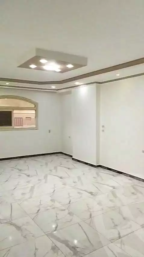 https://aqarmap.com.eg/ar/listing/7240642-for-sale-cairo-faisal-el-tawabeq