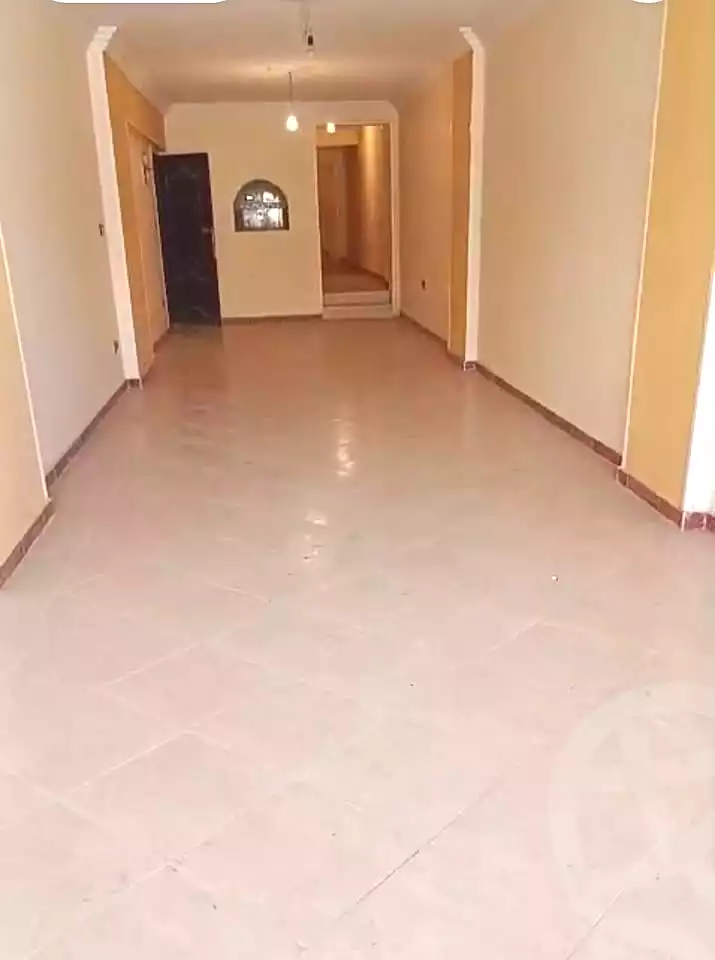 https://aqarmap.com.eg/ar/listing/7240643-for-sale-alexandria-el-asafra-l-sfr-qbly-street-30