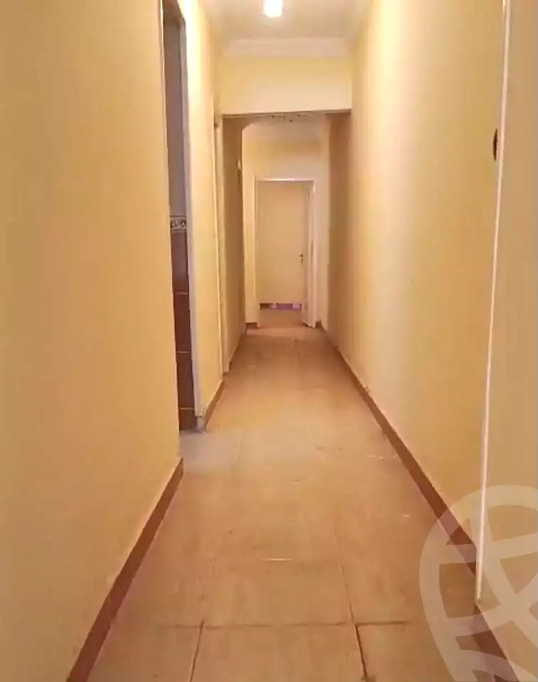 https://aqarmap.com.eg/ar/listing/7240643-for-sale-alexandria-el-asafra-l-sfr-qbly-street-30