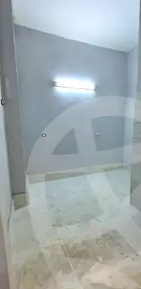 https://aqarmap.com.eg/en/listing/7240645-for-sale-cairo-faisal-shareaa-el-eshren