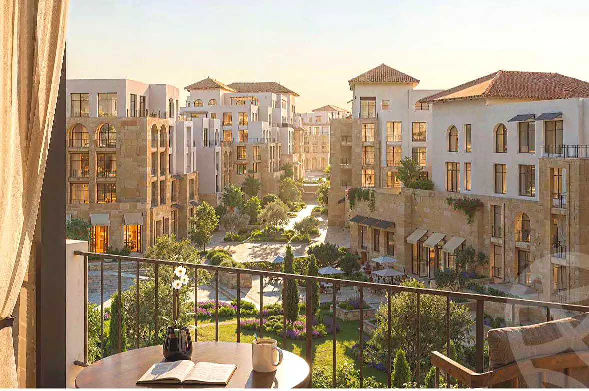 https://aqarmap.com.eg/ar/listing/7240629-for-sale-cairo-new-cairo-compounds-cairo-new-cairo-compounds-regents-park