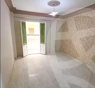 https://aqarmap.com.eg/en/listing/7240519-for-sale-alexandria-lsywf-el-falki-street-16-el-eslah