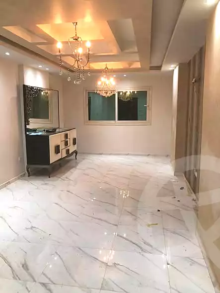 https://aqarmap.com.eg/en/listing/7240687-for-rent-cairo-faisal-el-maryotyah-agyad-st