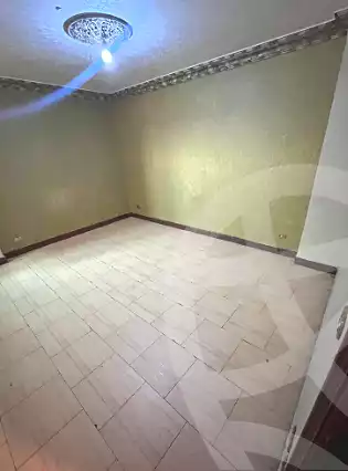https://aqarmap.com.eg/en/listing/7240697-for-sale-cairo-el-haram-el-talbya-ibn-batotah-st