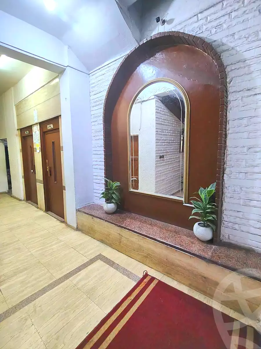 https://aqarmap.com.eg/en/listing/7240700-for-rent-alexandria-sydy-bshr-sydy-bshr-bhry-gamal-abd-el-nasir-st