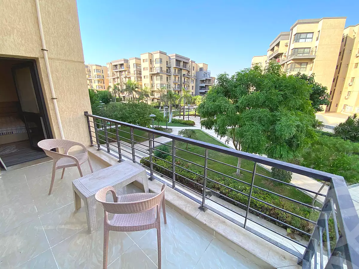 https://aqarmap.com.eg/ar/listing/7240684-for-sale-cairo-new-cairo-madinaty-eighth-zone-buildings-madinaty-b-8