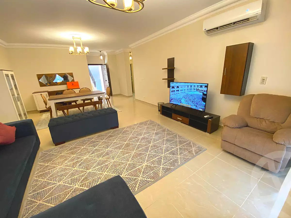 https://aqarmap.com.eg/ar/listing/7240684-for-sale-cairo-new-cairo-madinaty-eighth-zone-buildings-madinaty-b-8