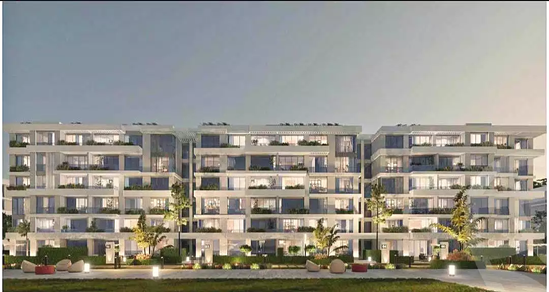 https://aqarmap.com.eg/en/listing/7240664-for-sale-cairo-new-cairo-compounds-blue-tree-compound-sky-abu-dhabi