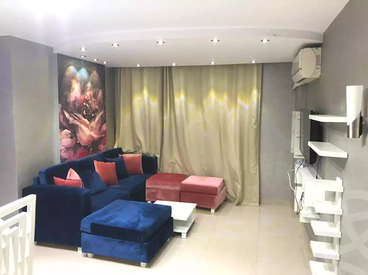 https://aqarmap.com.eg/ar/listing/7240724-for-rent-cairo-new-cairo-madinaty-eleventh-zone-buildings-madinaty-b-11