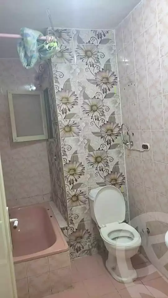 https://aqarmap.com.eg/en/listing/7240731-for-rent-alexandria-sydy-bshr