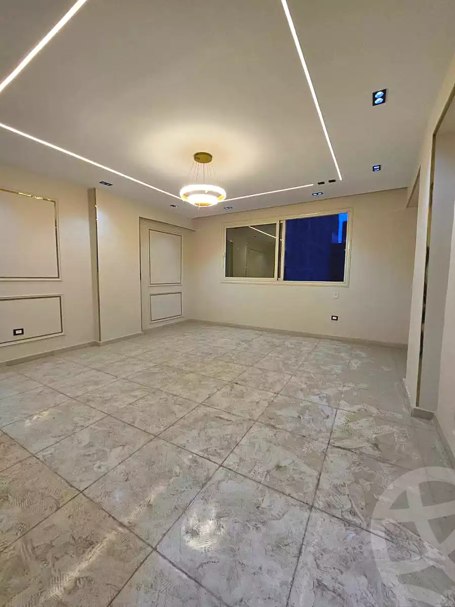 https://aqarmap.com.eg/ar/listing/7240730-for-sale-cairo-el-haram-el-lebeny