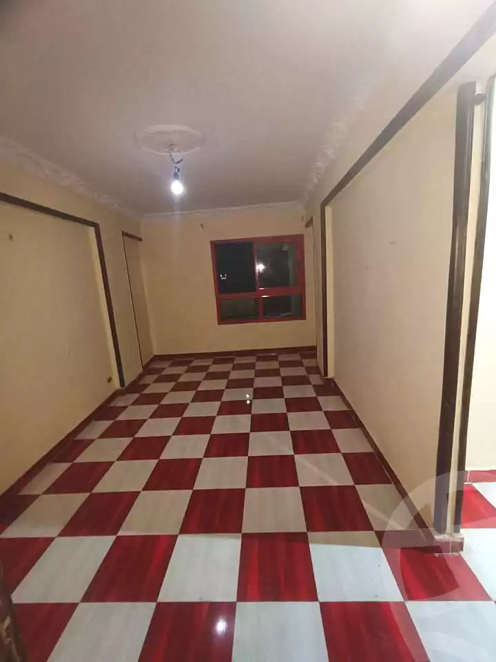 https://aqarmap.com.eg/ar/listing/7240736-for-rent-alexandria-sydy-bshr-sydy-bshr-bhry