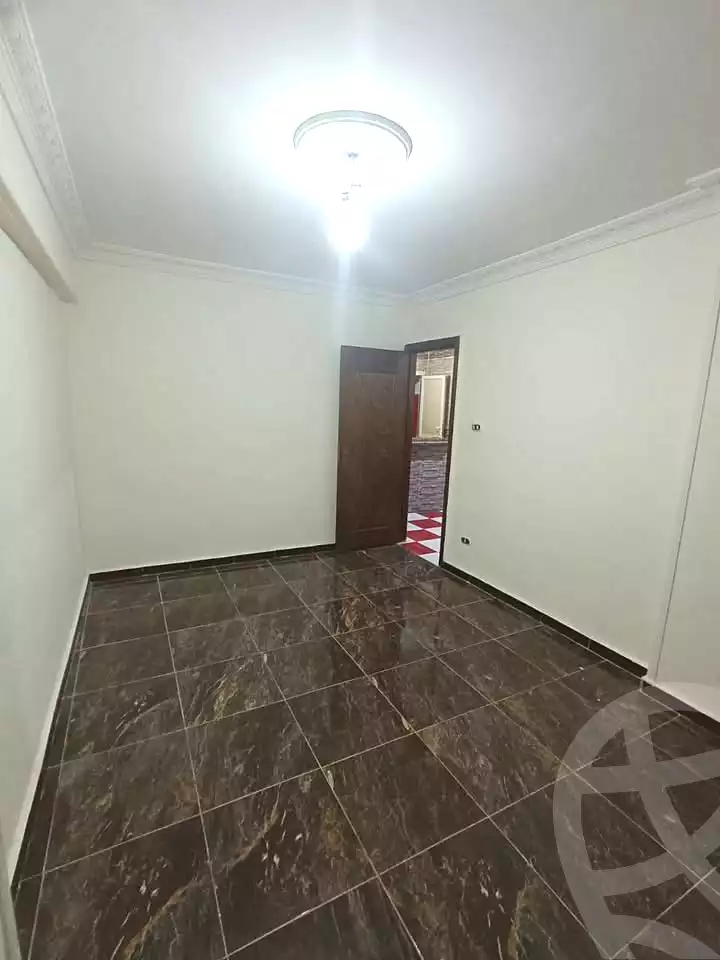 https://aqarmap.com.eg/ar/listing/7240736-for-rent-alexandria-sydy-bshr-sydy-bshr-bhry