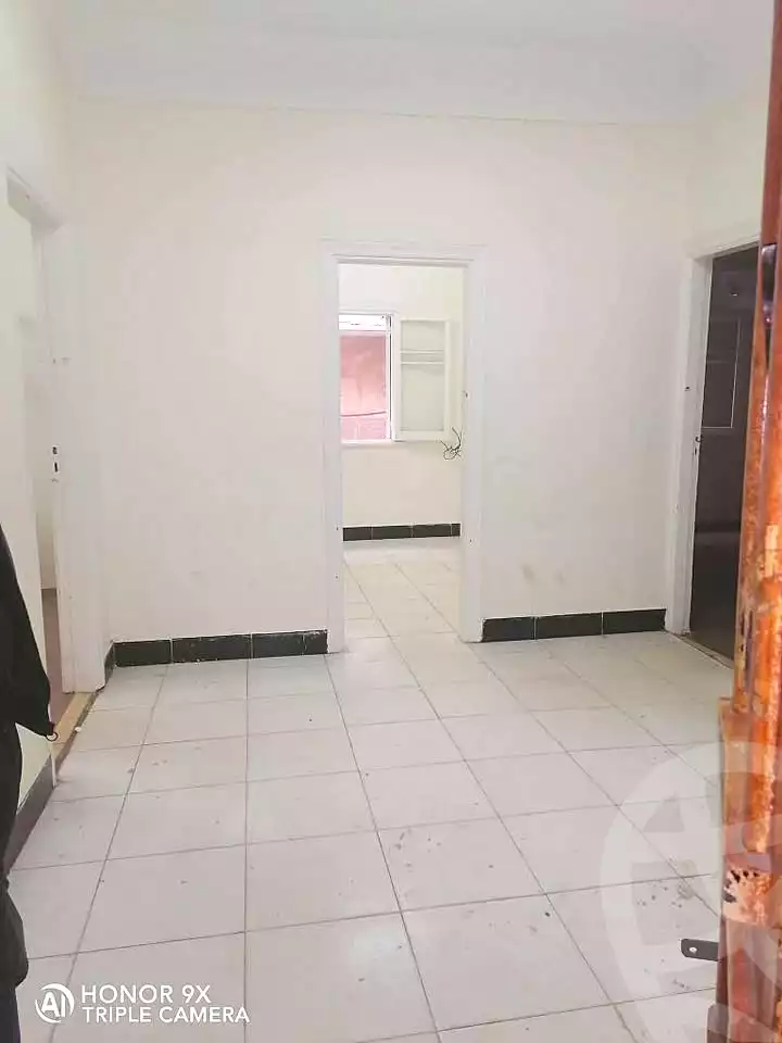 https://aqarmap.com.eg/en/listing/7240744-for-rent-alexandria-sydy-bshr-sydy-bshr-bhry-shr-mhmd-njyb