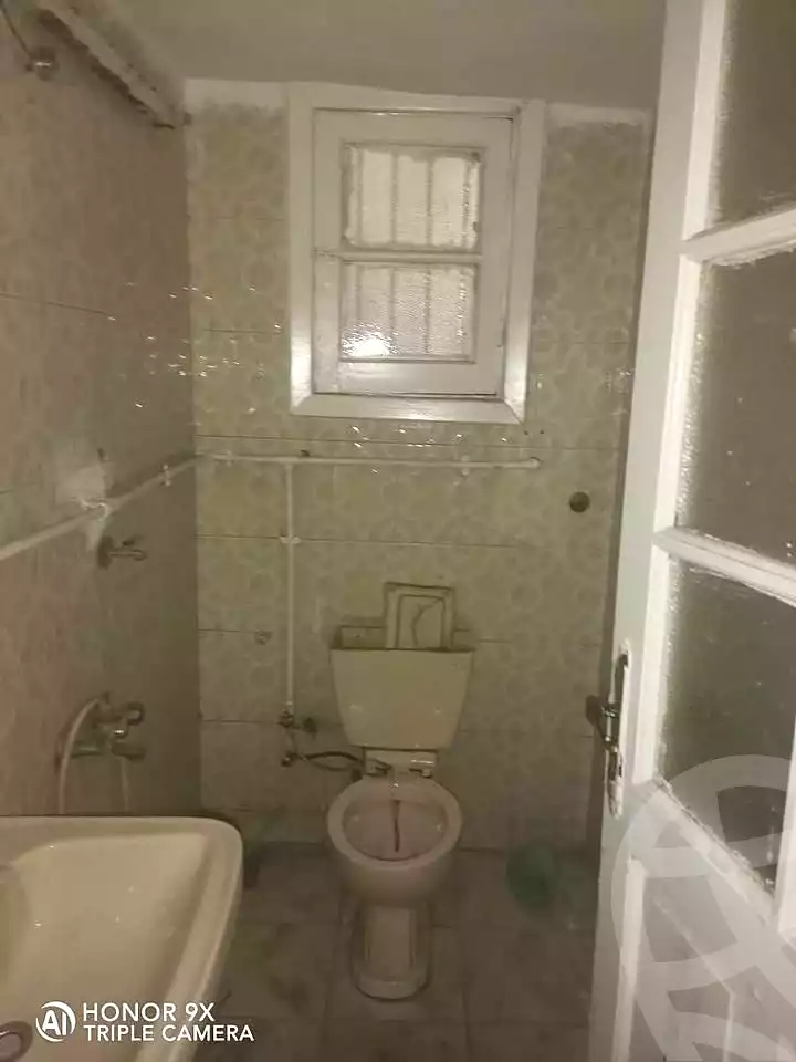 https://aqarmap.com.eg/en/listing/7240744-for-rent-alexandria-sydy-bshr-sydy-bshr-bhry-shr-mhmd-njyb