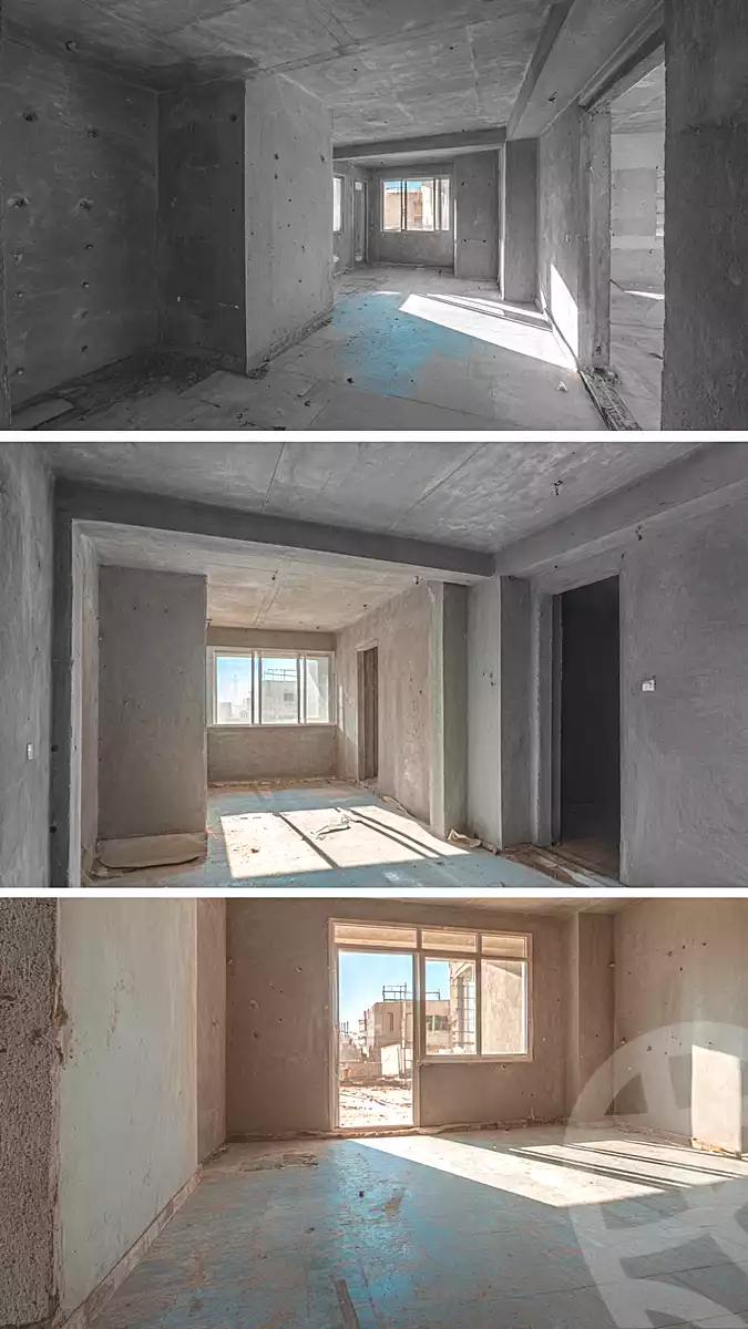 https://aqarmap.com.eg/en/listing/7240738-for-sale-sharqia-zagazig-zagazig-city-al-mohafaza-st-zagazig