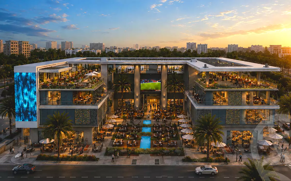 https://aqarmap.com.eg/en/listing/7240739-for-sale-dakahlia-new-mansoura-city-new-mansoura-mall-arkania
