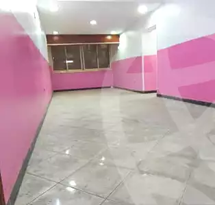 https://aqarmap.com.eg/ar/listing/7240591-for-rent-cairo-helwan-helwan-el-sharkeya-el-maraghi-st