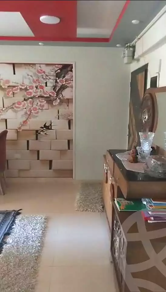https://aqarmap.com.eg/en/listing/7240778-for-sale-alexandria-new-miami
