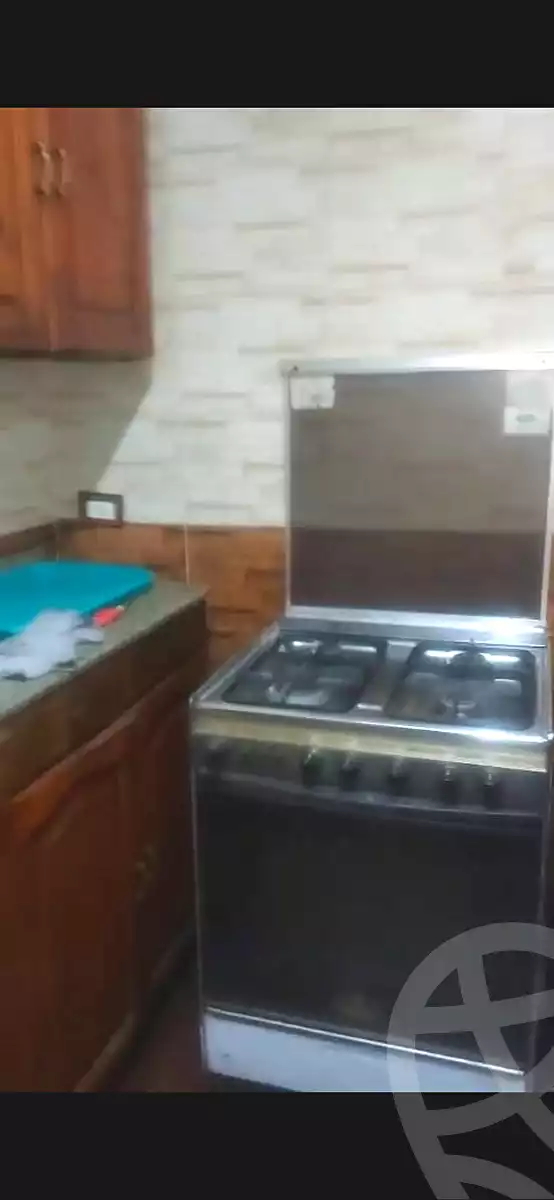 https://aqarmap.com.eg/en/listing/7240772-for-rent-cairo-faisal-awel-faisal