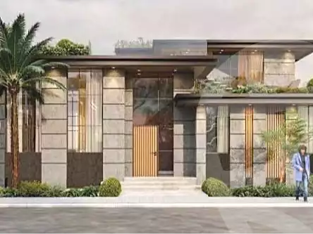https://aqarmap.com.eg/ar/listing/7211434-for-sale-cairo-el-sheikh-zayed-city-lshykh-zyd-ljdyd-elora-compound-arabia-holding