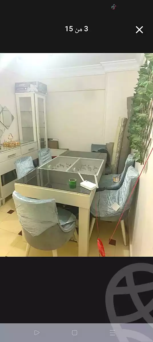 https://aqarmap.com.eg/en/listing/7240771-for-sale-alexandria-sydy-bshr-sydy-bshr-qbly