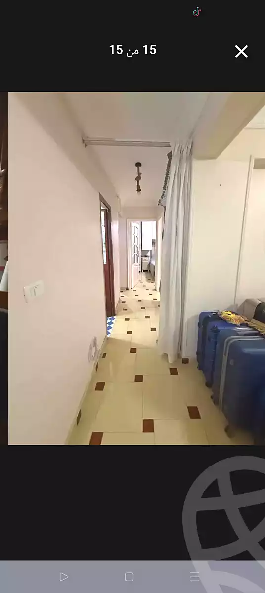 https://aqarmap.com.eg/en/listing/7240771-for-sale-alexandria-sydy-bshr-sydy-bshr-qbly
