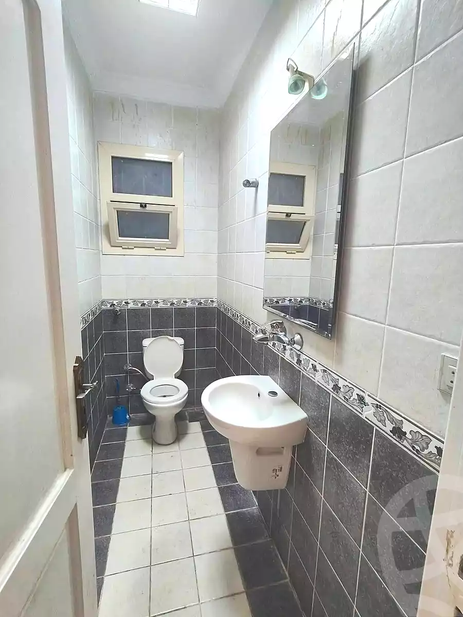 https://aqarmap.com.eg/en/listing/7240793-for-sale-alexandria-el-asafra-shr-ljysh