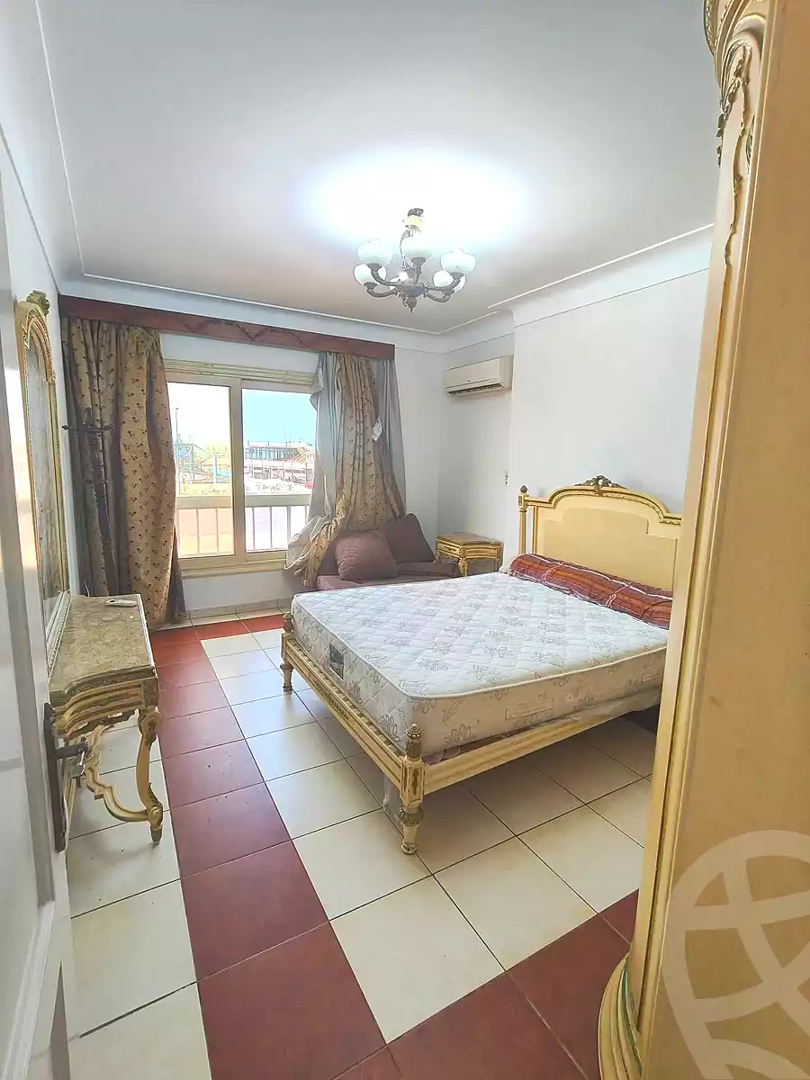 https://aqarmap.com.eg/en/listing/7240793-for-sale-alexandria-el-asafra-shr-ljysh