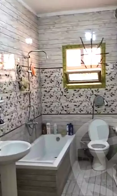 https://aqarmap.com.eg/en/listing/7240789-for-sale-cairo-helwan-helwan-el-sharkeya