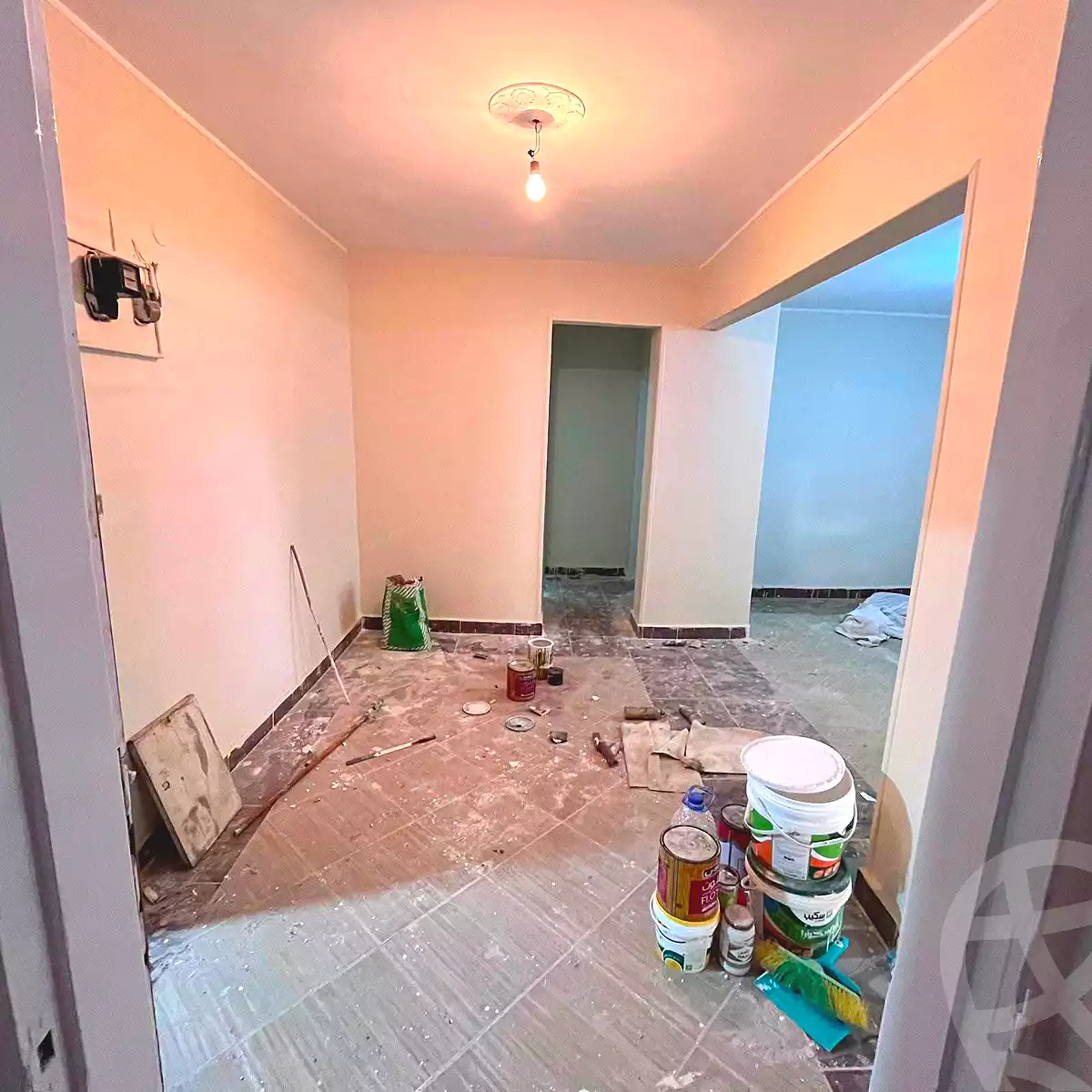 https://aqarmap.com.eg/ar/listing/7240808-for-sale-alexandria-al-agamy-lbytsh-el-tayar-st