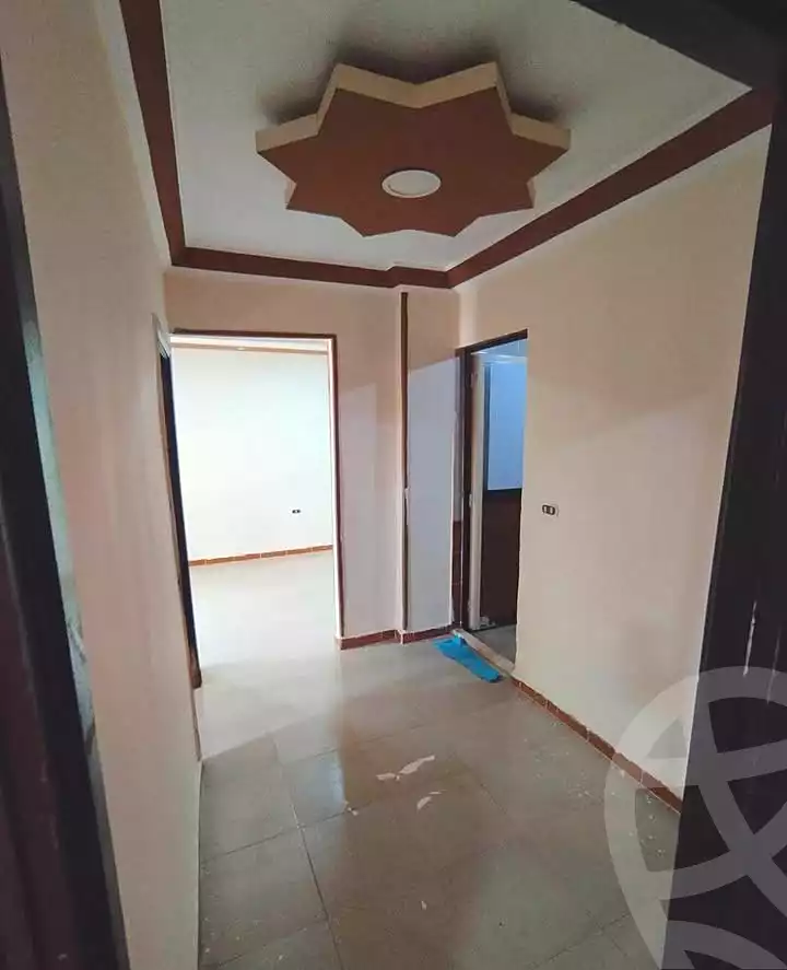 https://aqarmap.com.eg/en/listing/7240810-for-rent-alexandria-lsywf-el-falki