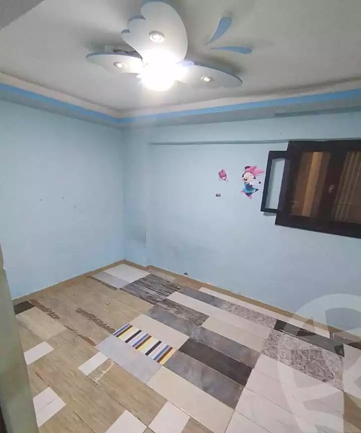 https://aqarmap.com.eg/en/listing/7240810-for-rent-alexandria-lsywf-el-falki