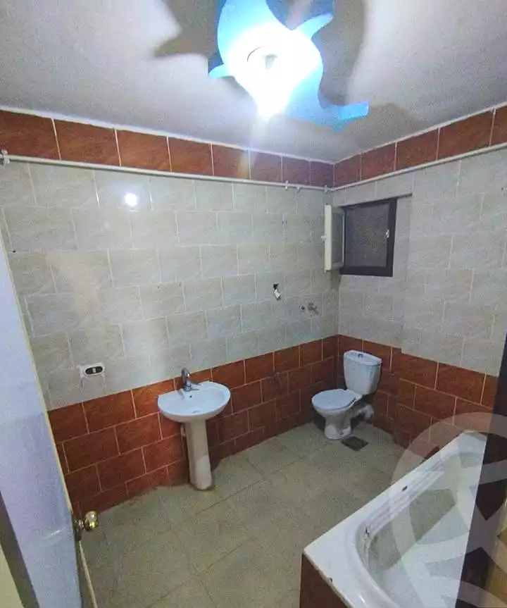 https://aqarmap.com.eg/en/listing/7240810-for-rent-alexandria-lsywf-el-falki
