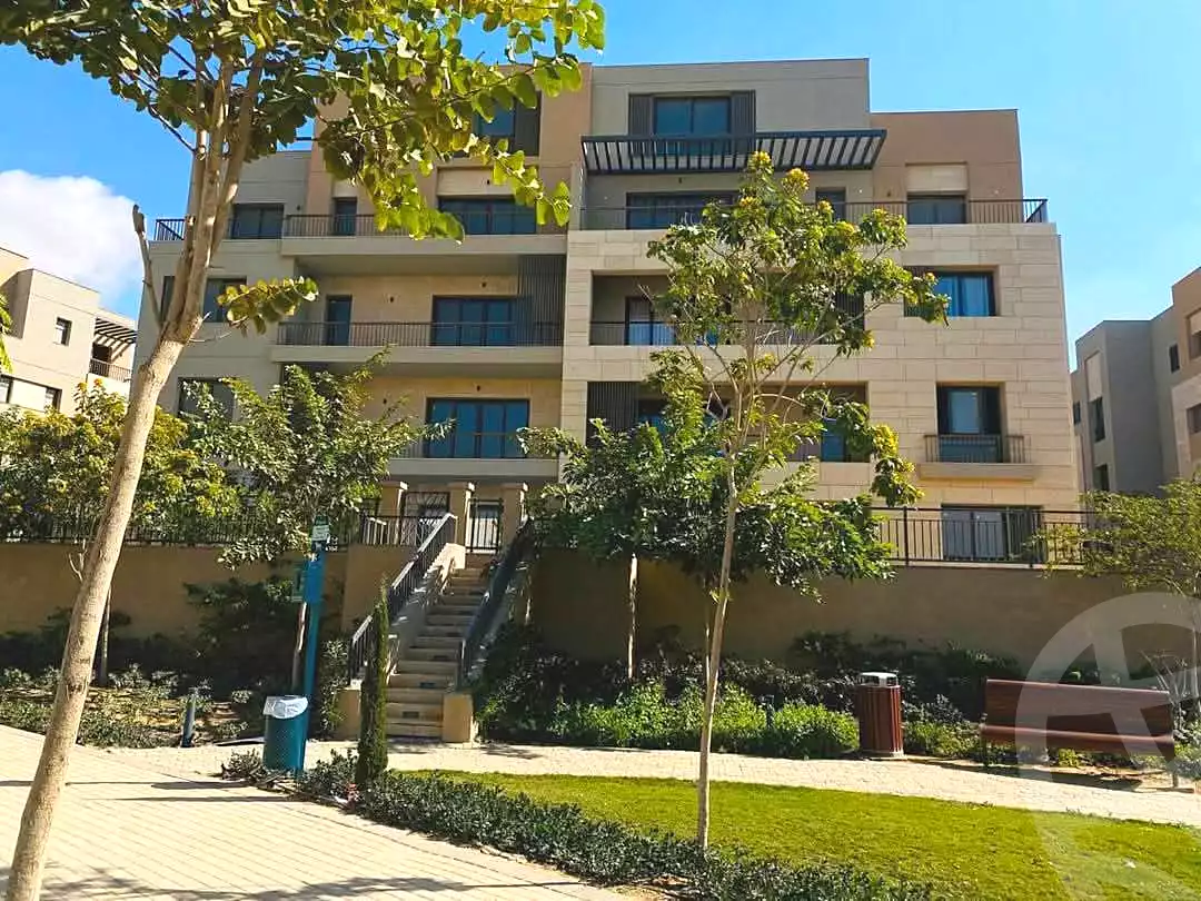https://aqarmap.com.eg/ar/listing/7240803-for-sale-cairo-new-cairo-compounds-district-5-club-residence-apartments-district-5