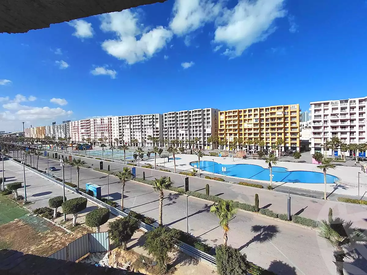 https://aqarmap.com.eg/en/listing/7240799-for-sale-north-coast-resorts-porto-golf-marina